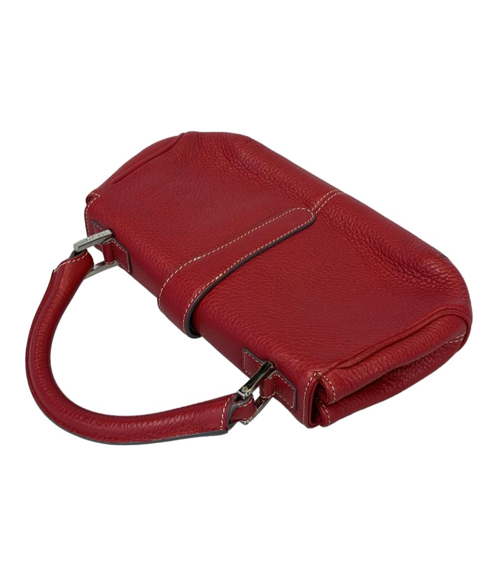 LOEWE ハンドバッグ センダ レディース ロエベ