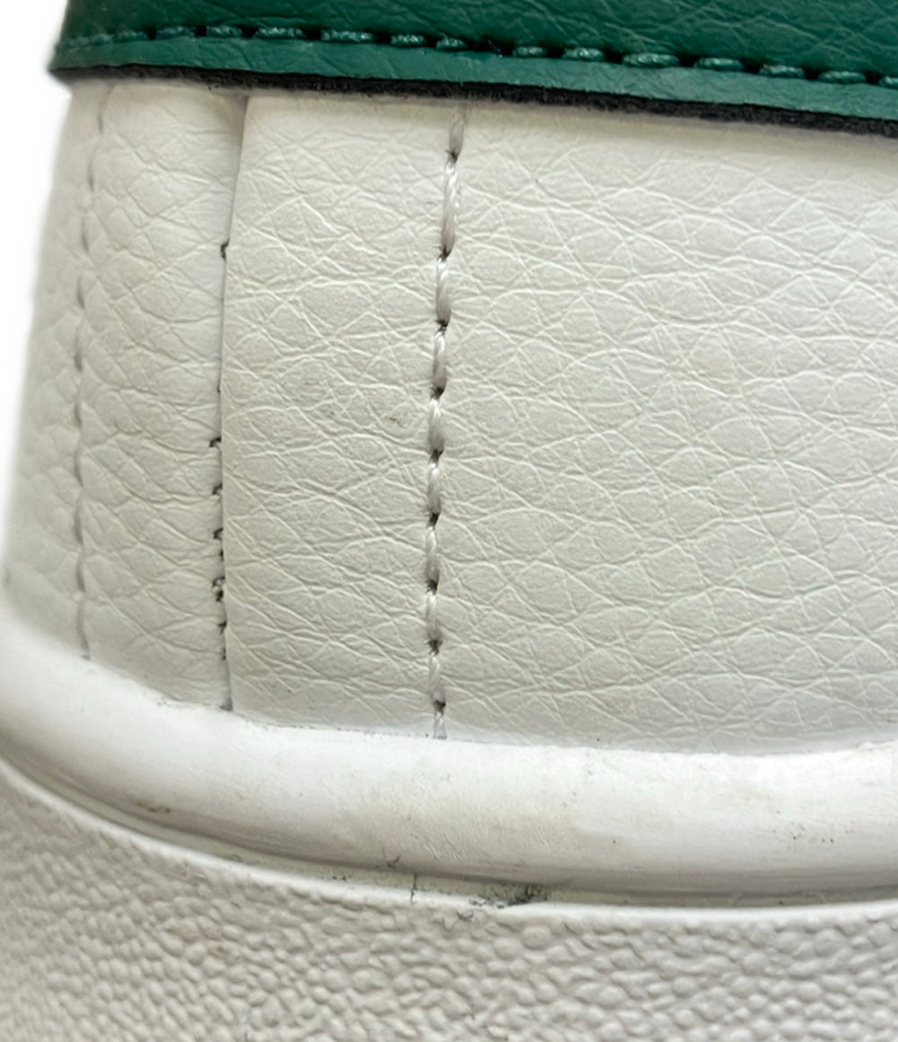 adidas ローカットスニーカー アーバン コート M IF4076 メンズ SIZE 25.5 アディダス