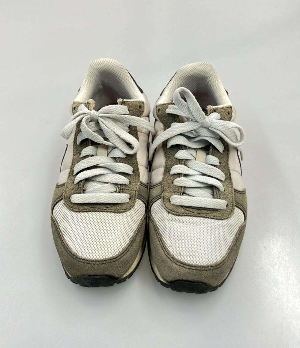 ナイキ ローカットスニーカー 64451-005 レディース SIZE 24.0 (L) NIKE