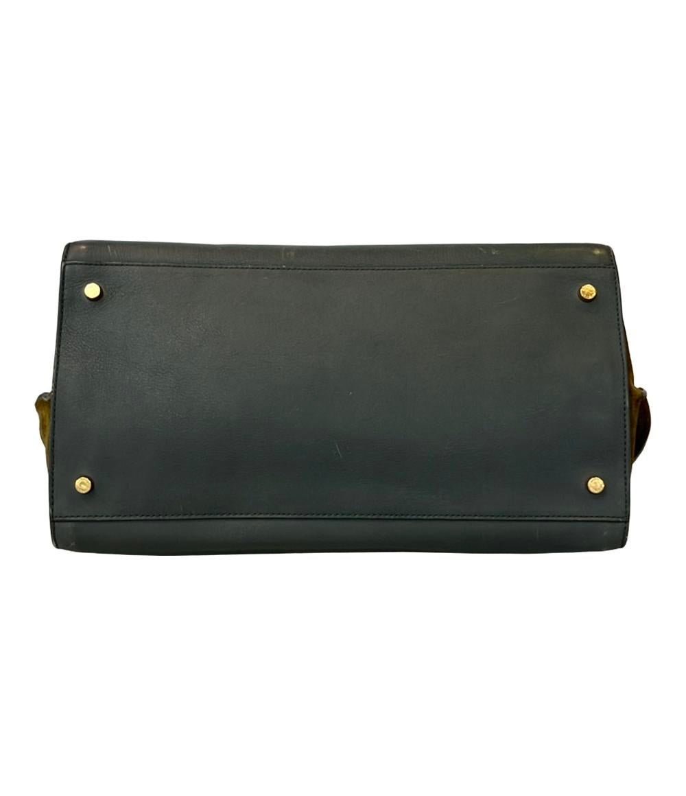 ジョルジオアルマーニ トートバッグ レディース GIORGIO ARMANI