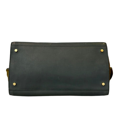 ジョルジオアルマーニ トートバッグ レディース GIORGIO ARMANI