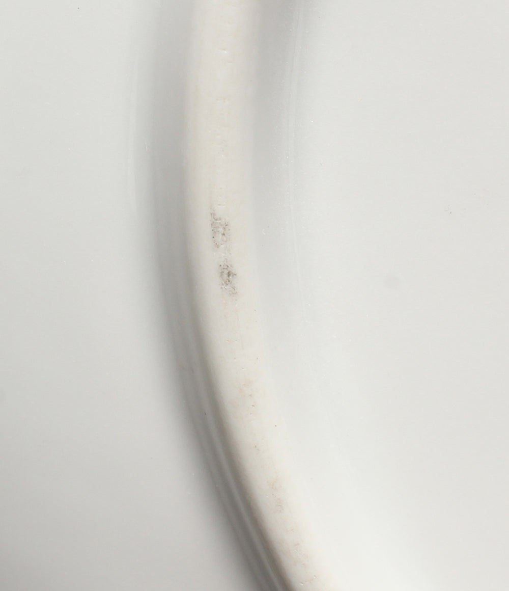 Royal Copenhagen イヤープレート 飾り皿 18cm 1994 ロイヤルコペンハーゲン