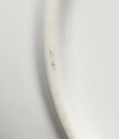 Royal Copenhagen イヤープレート 飾り皿 18cm 1994 ロイヤルコペンハーゲン