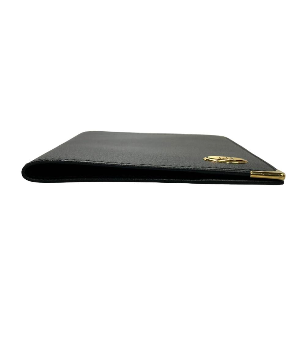 美品 Dunhill パスポートケース メンズ ダンヒル – Rehello by BOOKOFF