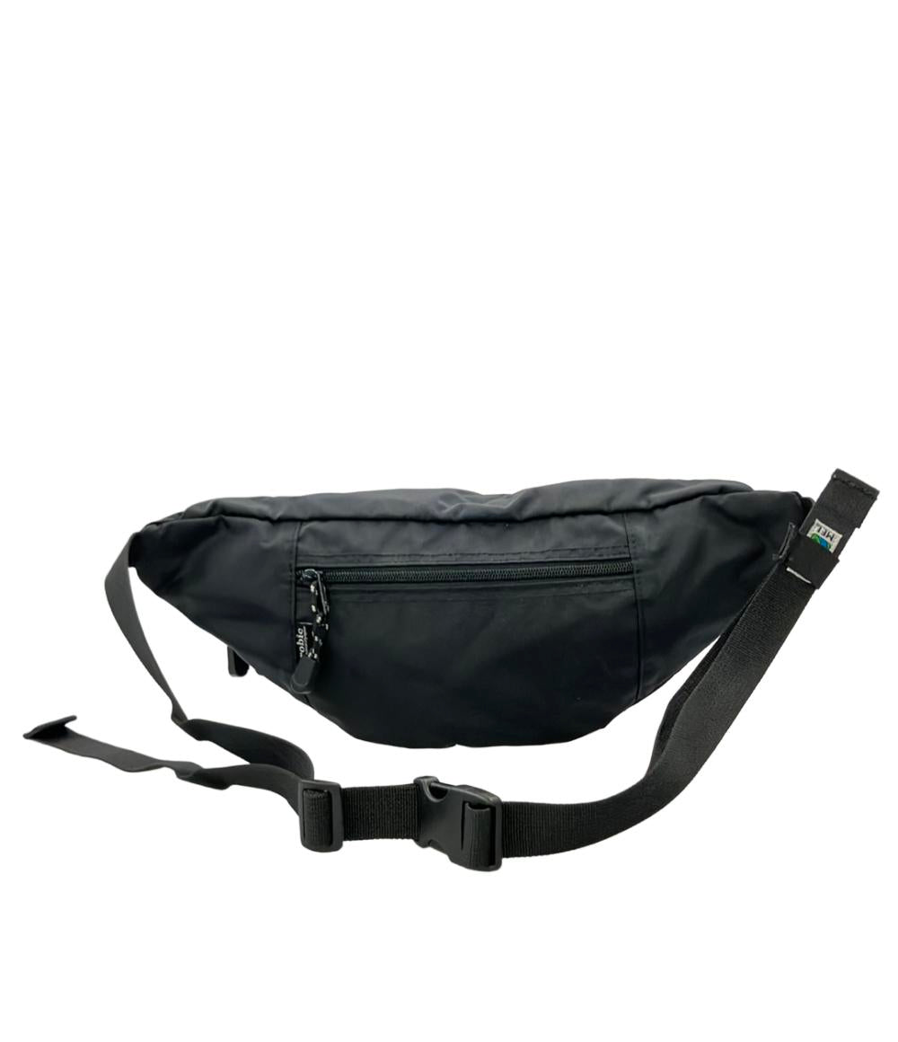 アリクス ボディバッグ CLASSIC CHEST RIG メンズ Alyx 【公式通販】