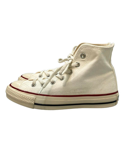 CONVERSE ハイカットスニーカー オールスター US HI 1SD285 レディース SIZE 23.5 コンバース