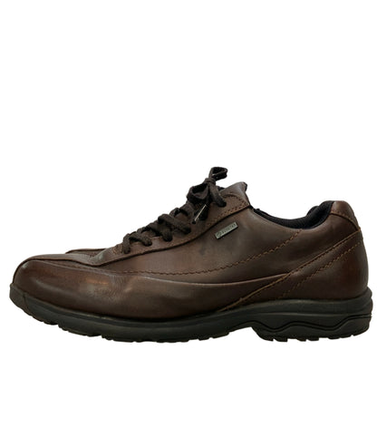 Mizuno ローカットスニーカー 防水ウォーキングシューズ LD40 VI GTX SW B1GC220958 メンズ SIZE 25.0 ミズノ