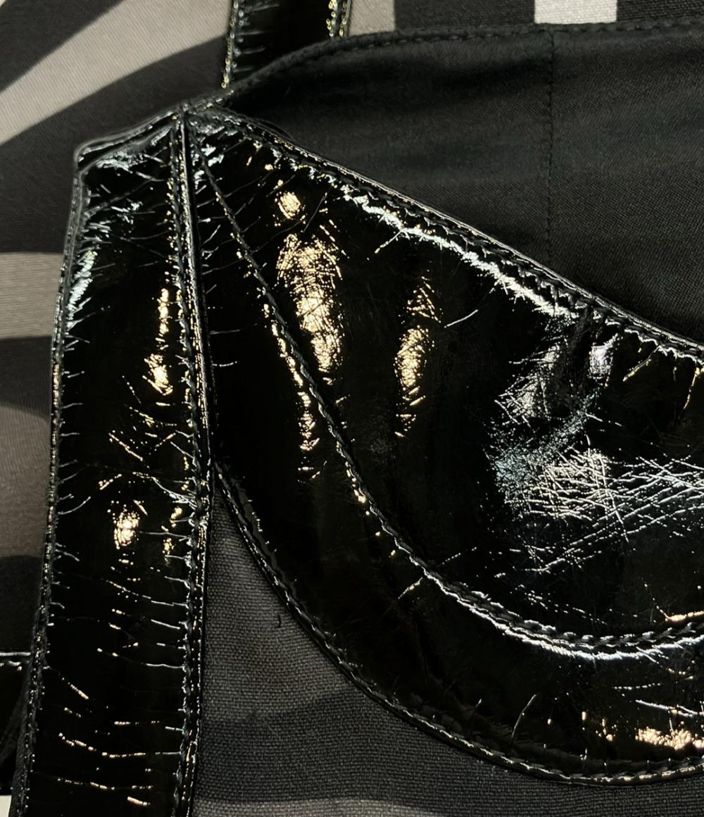 Emilio Pucci ノースリーブ トップス レディース SIZE 42 (M) エミリオ