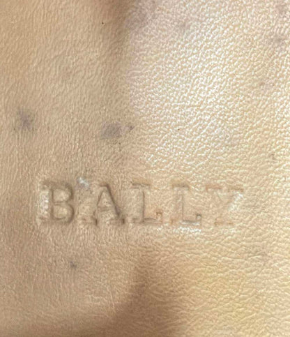 バリー ローカットスニーカー レディース SIZE 36 1/2 (M) BALLY