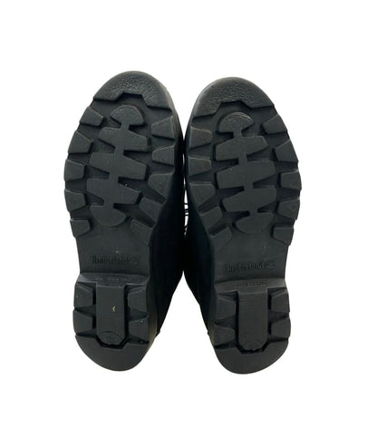 Timberland ワークブーツ メンズ SIZE 9.5 W (27.5cm) ティンバーランド