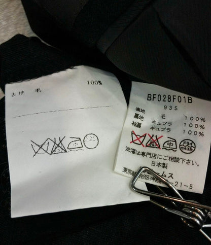 BEAMS セットアップ パンツスーツ メンズ SIZE 82 (M) ビームス