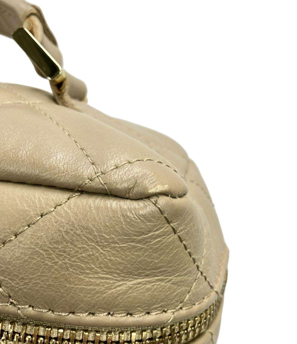 PELLICO ハンドバッグ ショルダーバッグ 2WAY 斜め掛け レディース ペリーコ