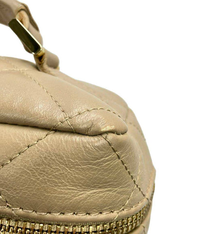 PELLICO ハンドバッグ ショルダーバッグ 2WAY 斜め掛け レディース ペリーコ