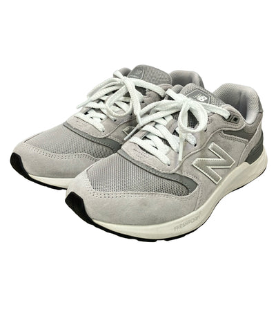 NEW BALANCE ローカットスニーカー M8806HE メンズ SIZE 26.0 ニューバランス