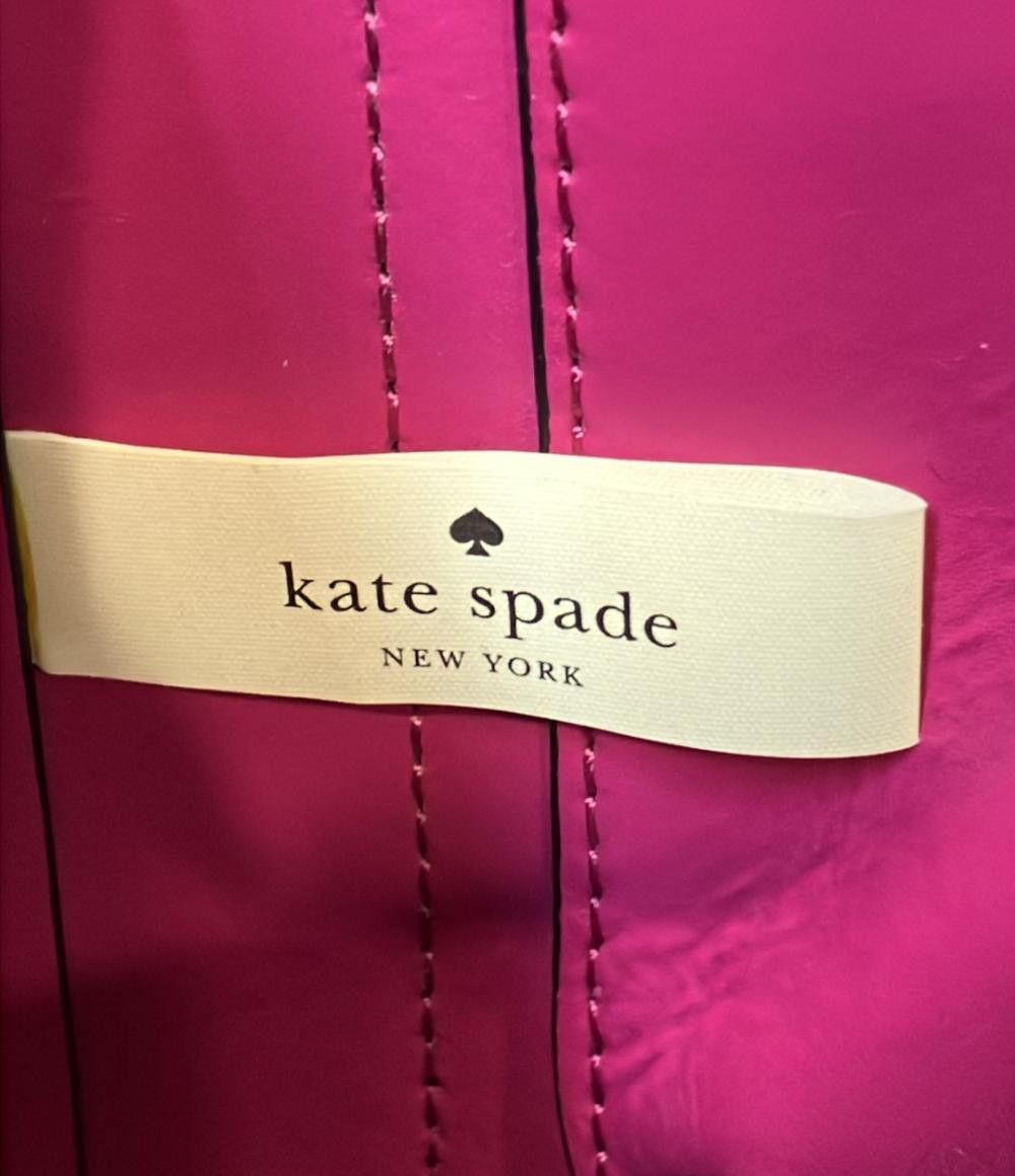 Kate Spade トートバッグ レディース ケイトスペード