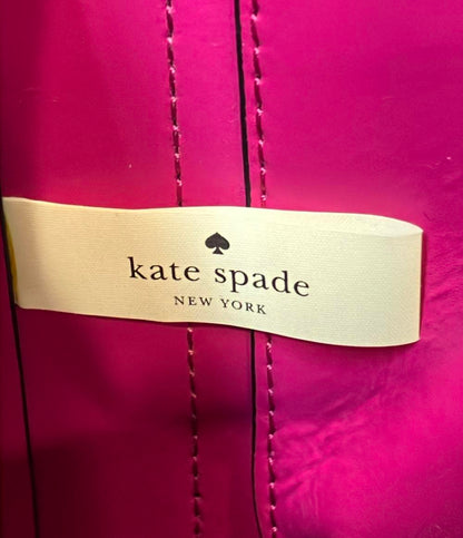 Kate Spade トートバッグ レディース ケイトスペード