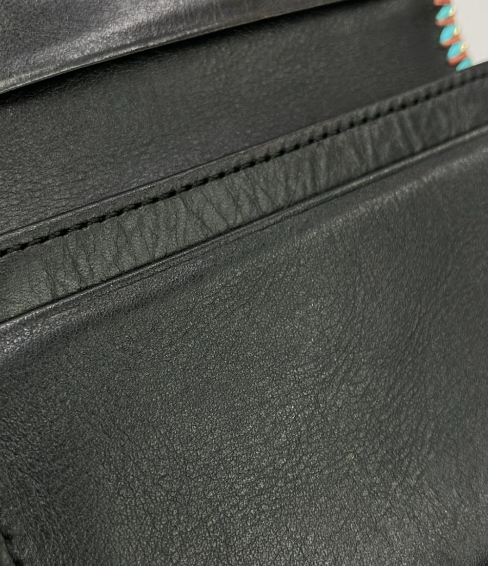 agnes b. カードケース レディース アニエスベー