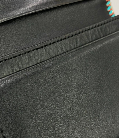 agnes b. カードケース レディース アニエスベー