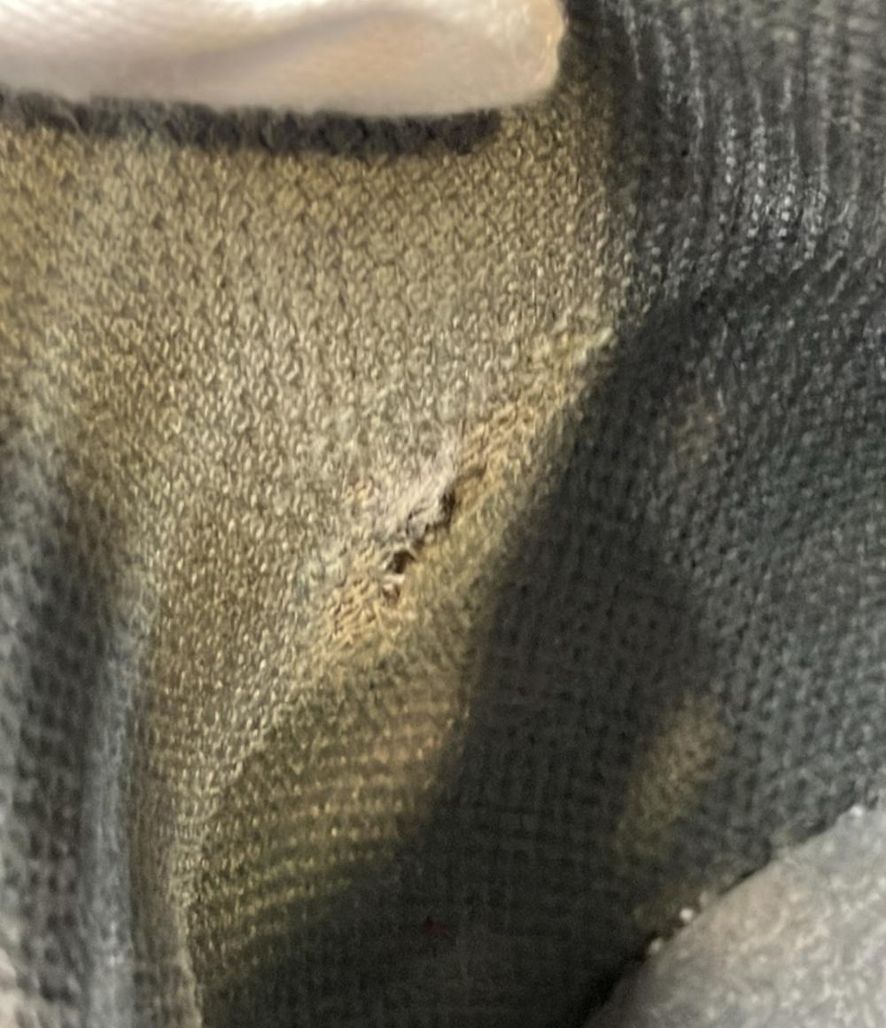 ナイキ ハイカットスニーカー 迷彩柄 AIR JORDAN 1 RETRO HIGH PREMIUM AA3993-032 メンズ SIZE 27.5 (L) NIKE