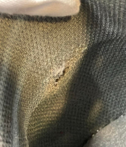 ナイキ ハイカットスニーカー 迷彩柄 AIR JORDAN 1 RETRO HIGH PREMIUM AA3993-032 メンズ SIZE 27.5 (L) NIKE