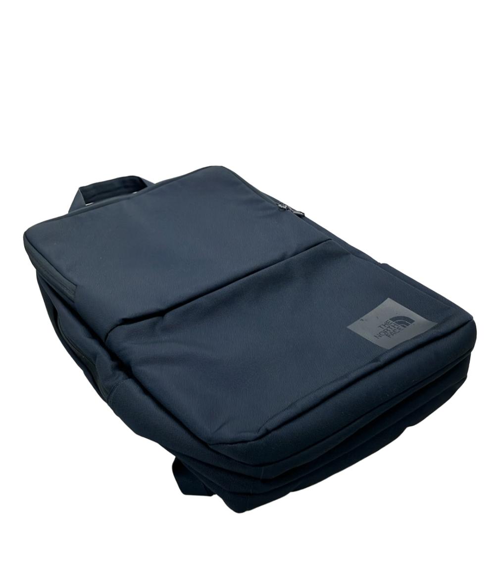 THE NORTH FACE Shuttle Series リュック デイパック メンズ レディース ザノースフェイス シャトルシリーズ