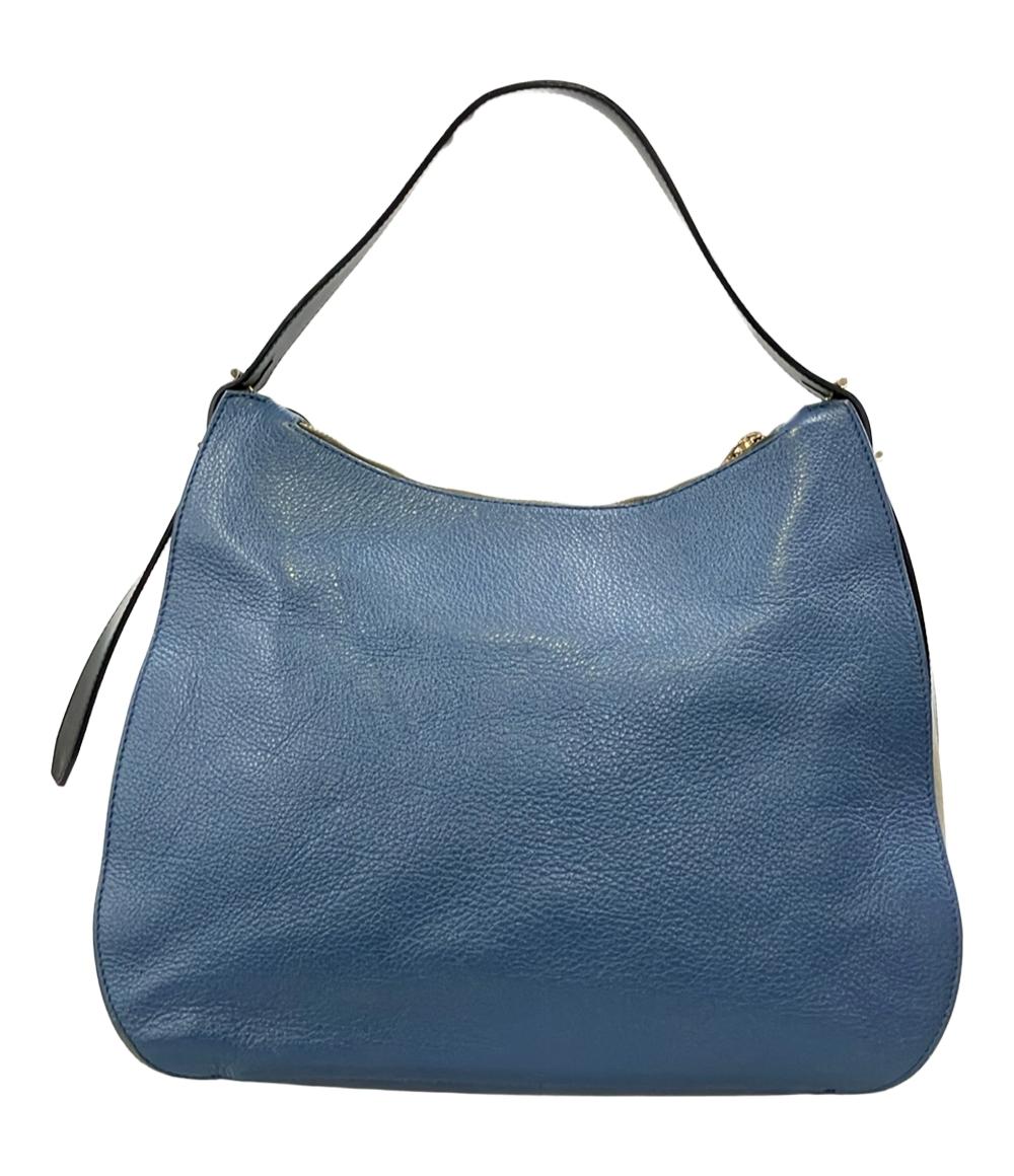 Furla ハンドバッグ ショルダーバッグ 肩掛け レディース フルラ