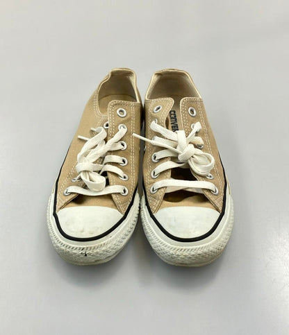 コンバース ローカットスニーカー レディース SIZE 24.0 (L) CONVERSE