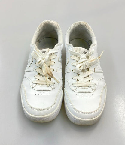 ニューバランス ローカットスニーカー CT60SCL1 レディース SIZE 23.5 (M) NEW BALANCE