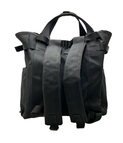 PORTER リュック デイパック メンズ ポーター