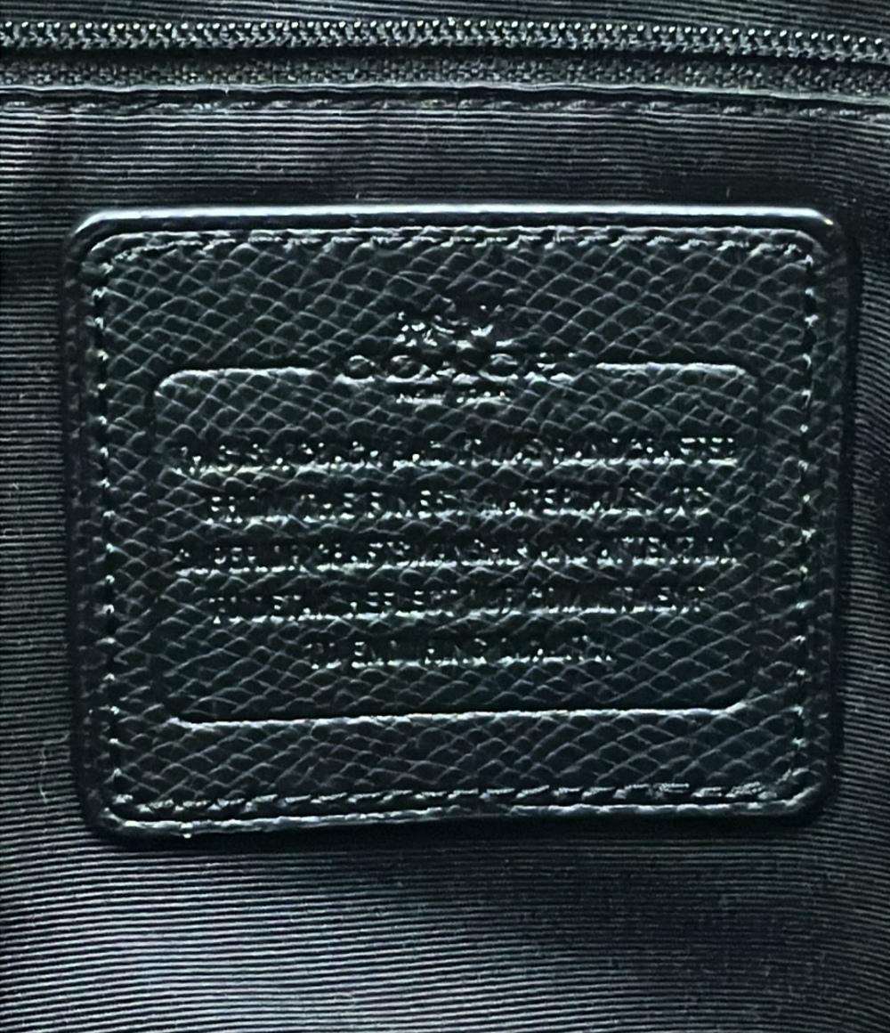 COACH トートバッグ レディース コーチ