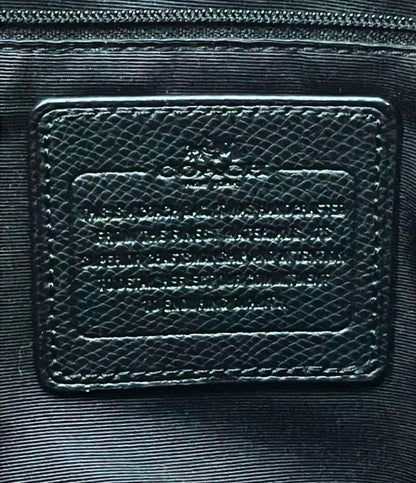 COACH トートバッグ レディース コーチ