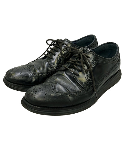 COLE HAAN ドレスシューズ ルナグランド メンズ SIZE 10M コールハーン