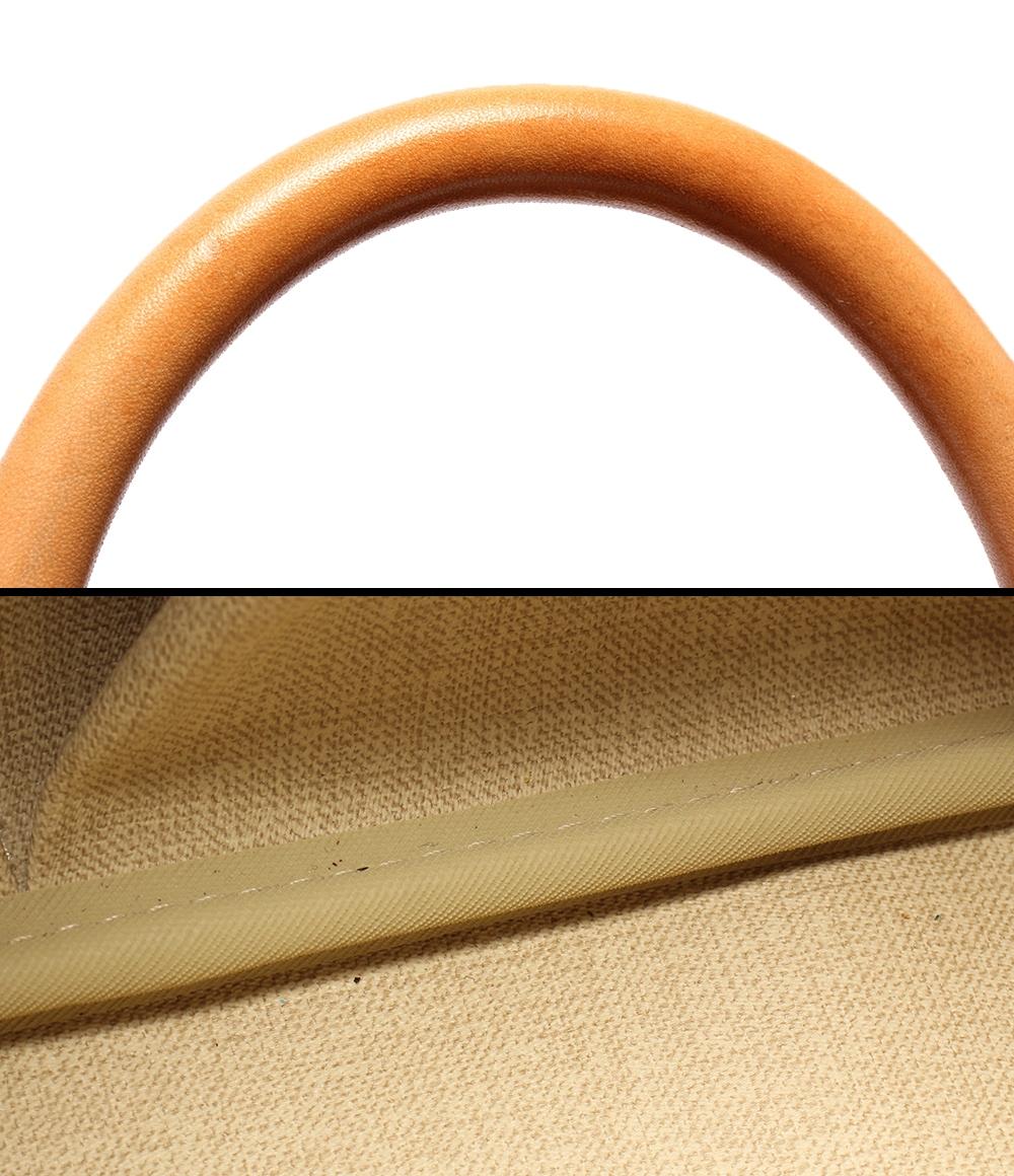 LOUIS VUITTON ハンドバッグ モノグラム ドーヴィル M47270 レディース メンズ ルイ・ヴィトン