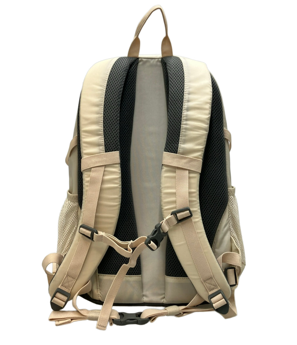 美品 Columbia リュック メンズ コロンビア