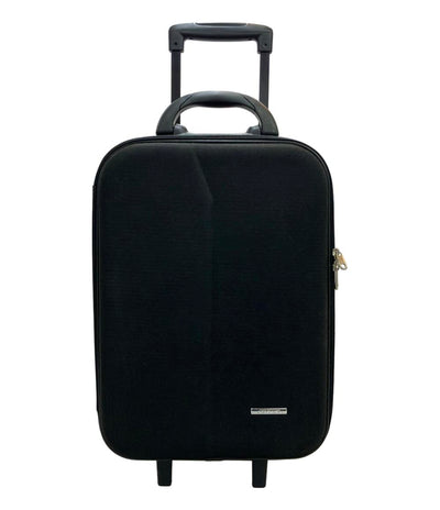 ジェットエージ キャリーバック キャリーケース ユニセックス JETAGE