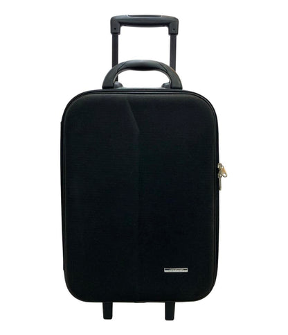 ジェットエージ キャリーバック キャリーケース ユニセックス JETAGE