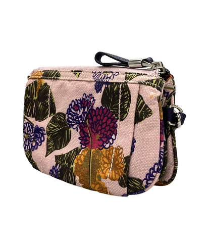 美品 TUMI ポーチ レディース トゥミ