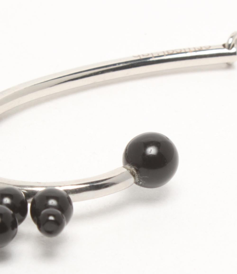 critical:lab イヤカフ イヤリング レディース クリティカルラボ