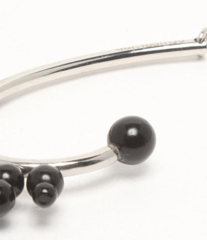 critical:lab イヤカフ イヤリング レディース クリティカルラボ