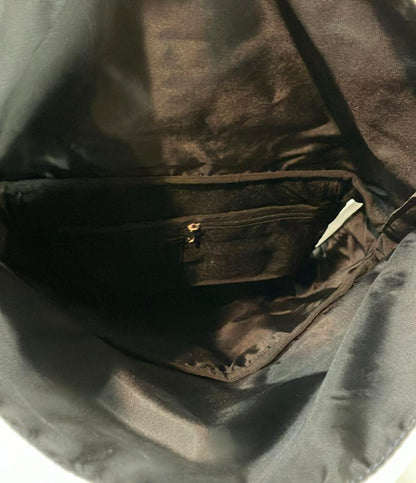 アウトドアプロダクツ リュック メンズ OUTDOOR PRODUCTS