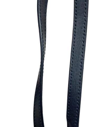 Paul Smith 2WAY ハンドバッグ ショルダーバッグ 斜め掛け レディース ポール・スミス