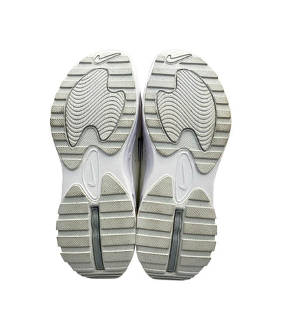 ナイキ ローカットスニーカー エアマックス ブリス DH5128-101 レディース SIZE 25.0 (XL) NIKE