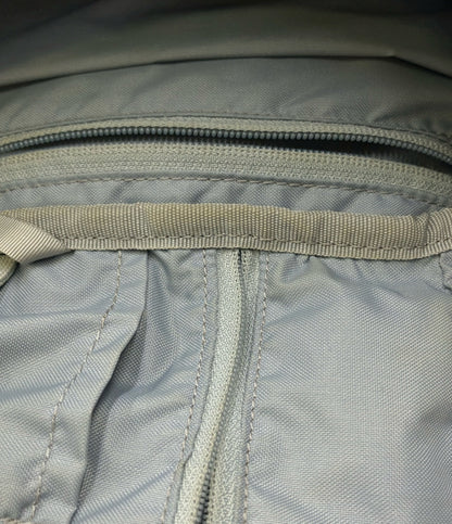 HAGLOFS リュック メンズ ホグロフス