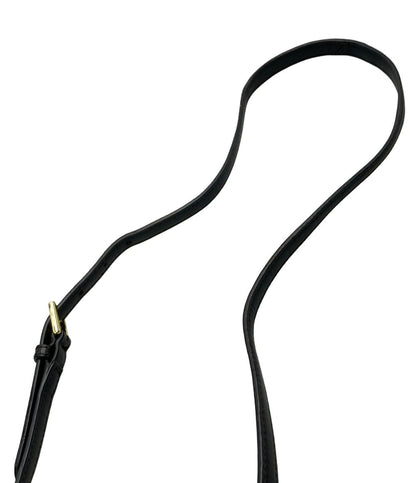 トリーバーチ ショルダーバッグ 斜め掛け レディース Tory Burch