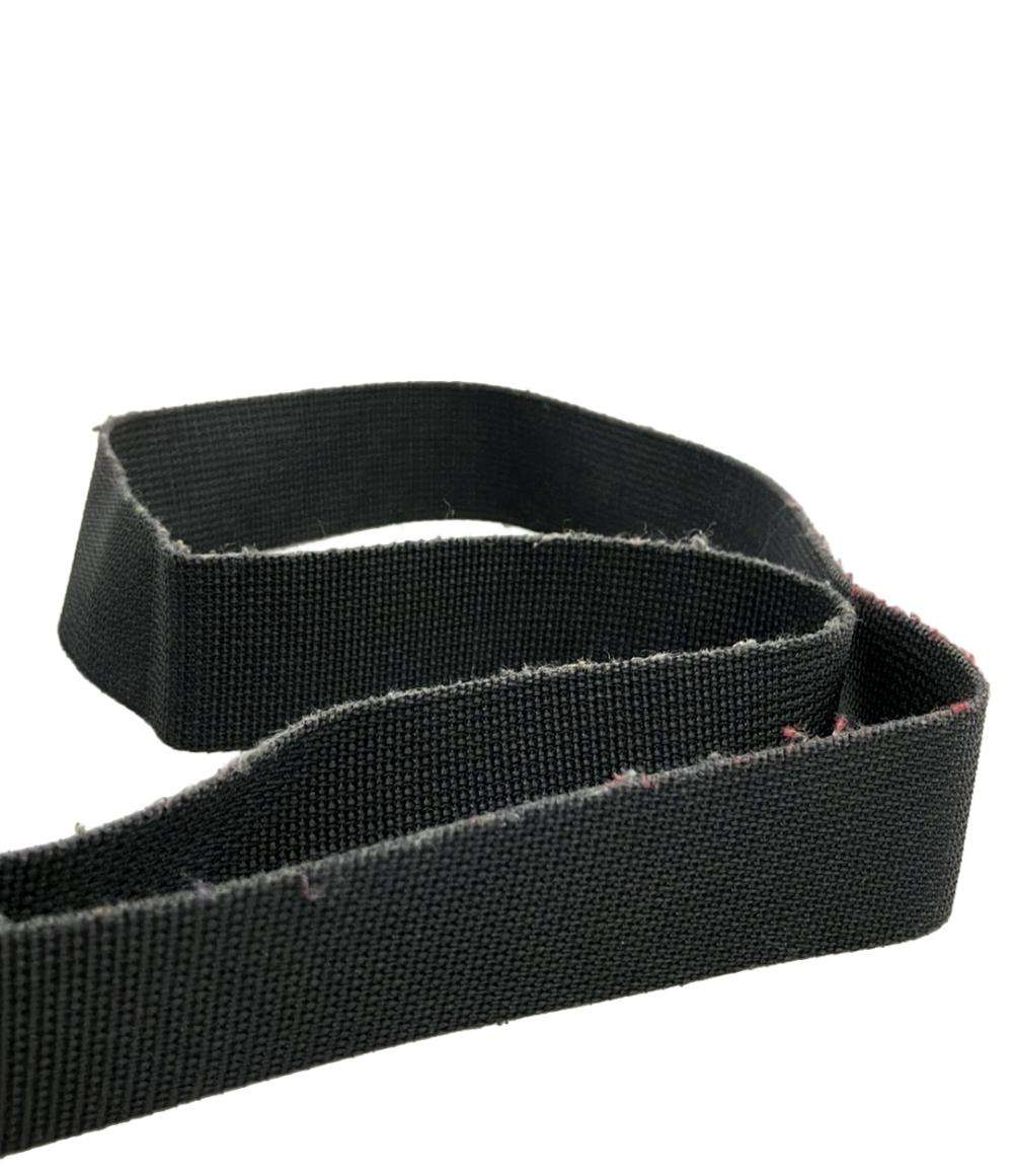 PORTER ショルダーバッグ 斜め掛け メンズ ポーター