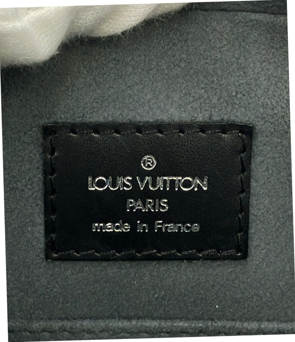 LOUIS VUITTON ハンドバッグ ジャスミン エピ M52782 レディース ルイ・ヴィトン