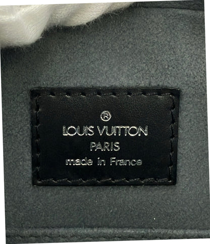 LOUIS VUITTON ハンドバッグ ジャスミン エピ M52782 レディース ルイ・ヴィトン