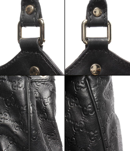 GUCCI ハンドバッグ トートバッグ グッチシマ 211944 486628 レディース グッチ