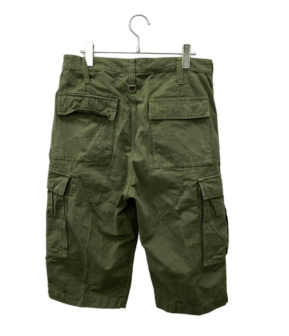 mastermind JAPAN ハーフパンツ メンズ SIZE S マスターマインドジャパン