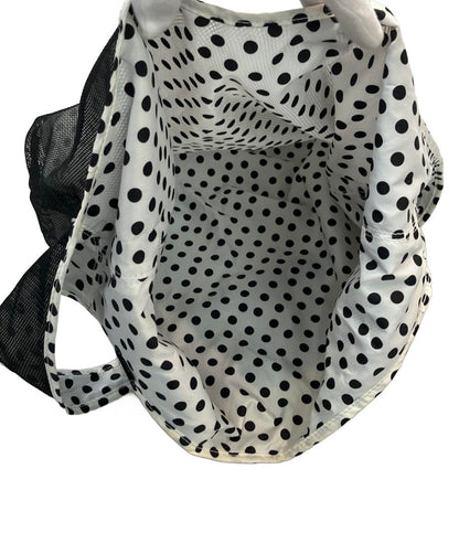 ナイキ ショルダーバッグ リバーシブルバッグ 斜め掛け レディース NIKE